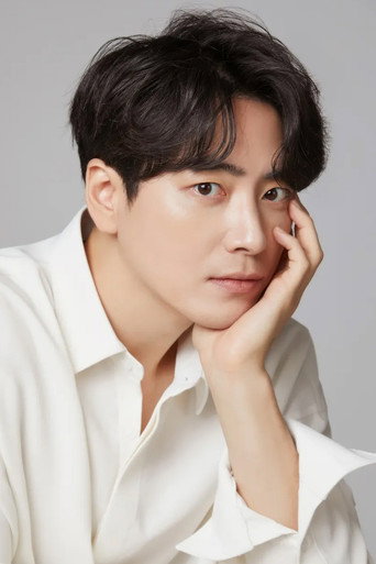 Immagine di Lee Jun-hyuk