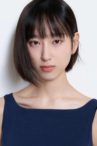 Immagine di Ryu Hye-young