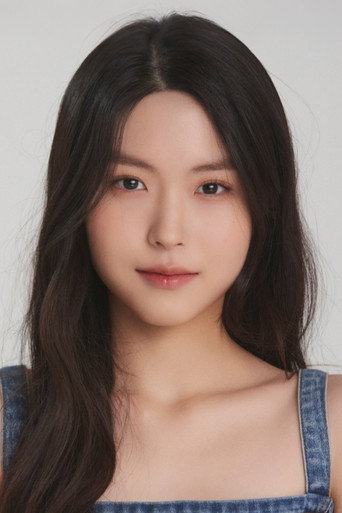 Immagine di Hwang Ji-ah