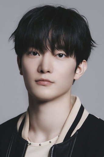 Immagine di Jang Se-hyuk