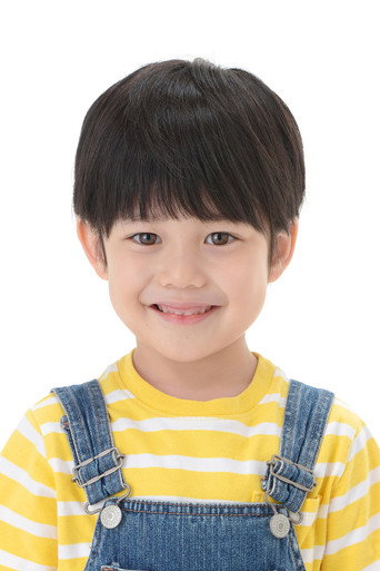 Immagine di Kaoru Kubota