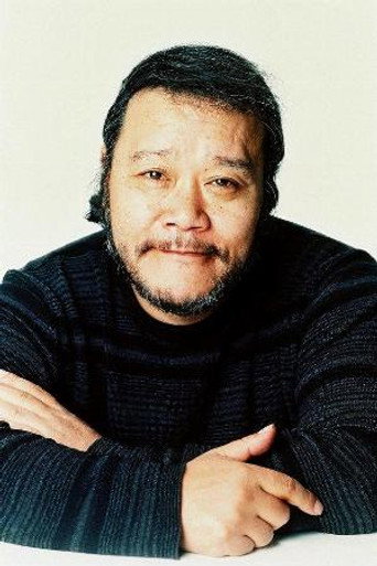 Immagine di Toshiyuki Nishida