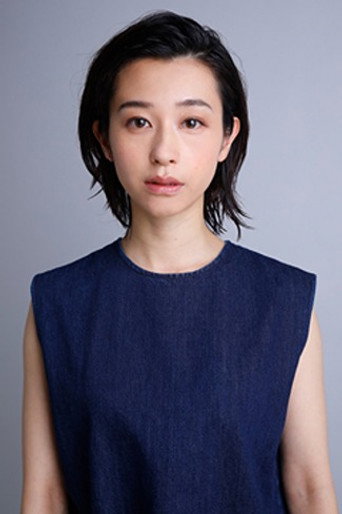 Immagine di Saori Seto