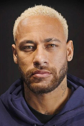 Immagine di Neymar
