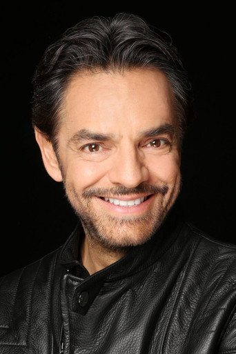 Immagine di Eugenio Derbez