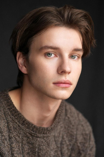Immagine di Brandon McEwan