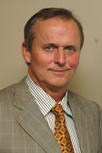 Immagine di John Grisham