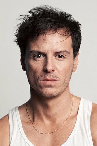 Immagine di Andrew Scott