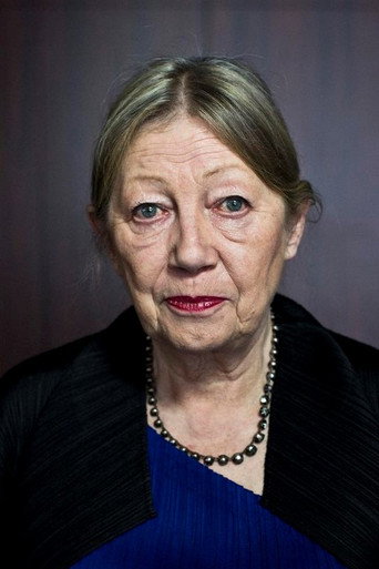Immagine di Françoise Lebrun