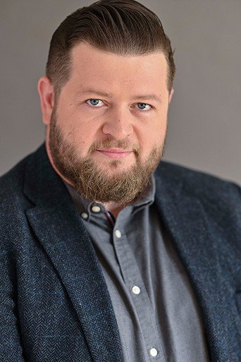 Immagine di Stefan Bundalo