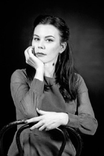 Immagine di Jovana Stipić