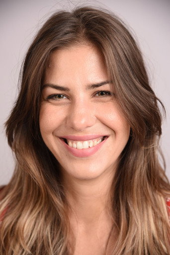 Immagine di Jana Milosavljević