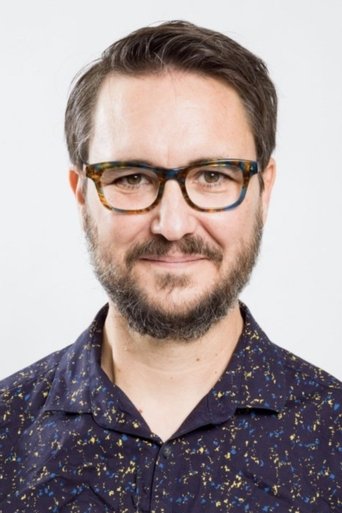 Immagine di Wil Wheaton
