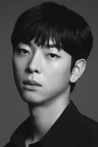 Immagine di Kim Seong-jeong
