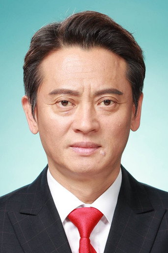 Immagine di Kim Byeong-ok