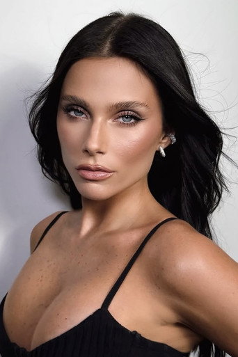 Immagine di Valentina Zenere