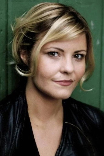 Immagine di Tara Lynne O'Neill