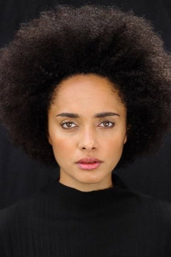 Immagine di Karla Crome