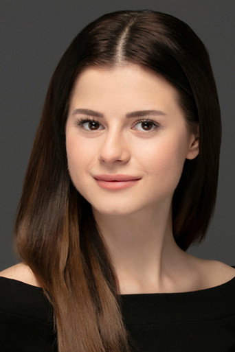 Immagine di Elif Ceren Balıkçı