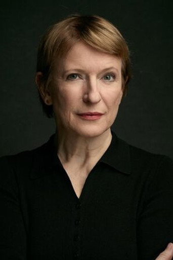 Immagine di Dagmar Manzel