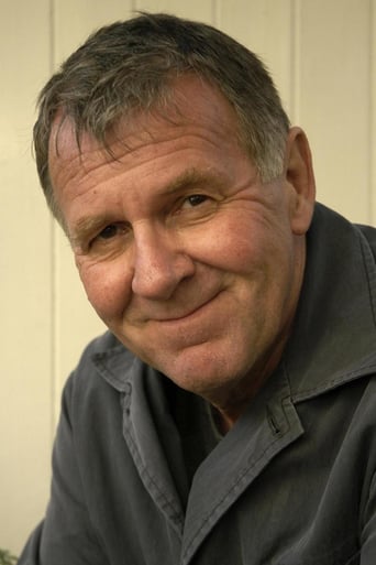 Immagine di Tom Wilkinson