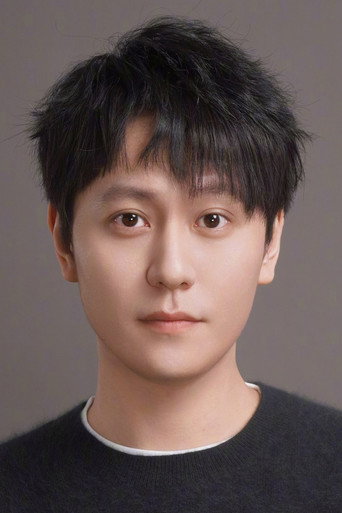 Immagine di Qin Junjie