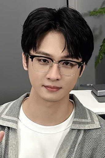 Immagine di 于洋