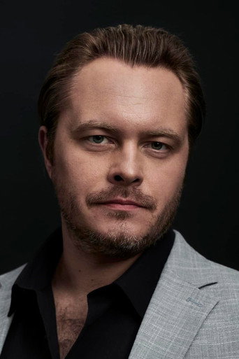 Immagine di Tomasz Schuchardt