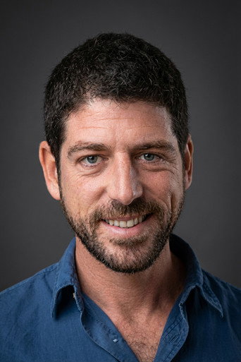 Immagine di Cemal Hünal