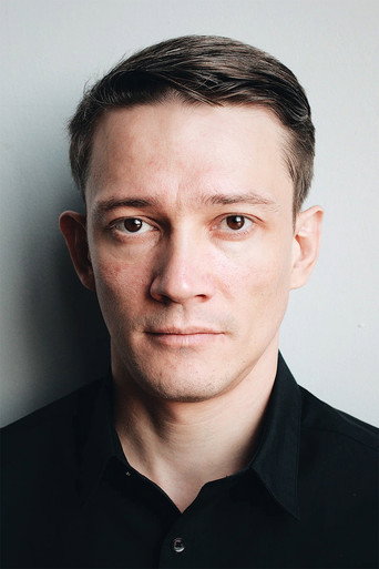 Immagine di Sergey Gilev