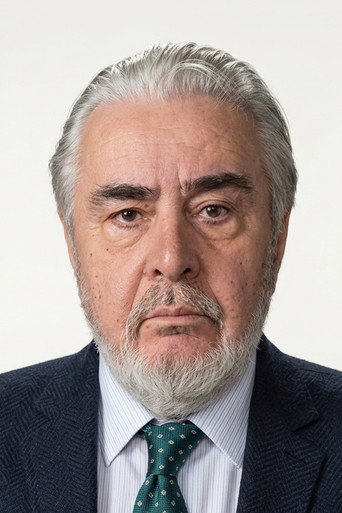 Immagine di Uğur Yücel