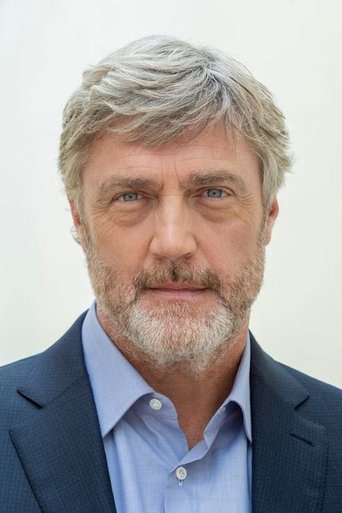 Immagine di Vincent Regan