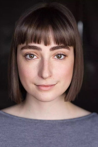 Immagine di Ellise Chappell