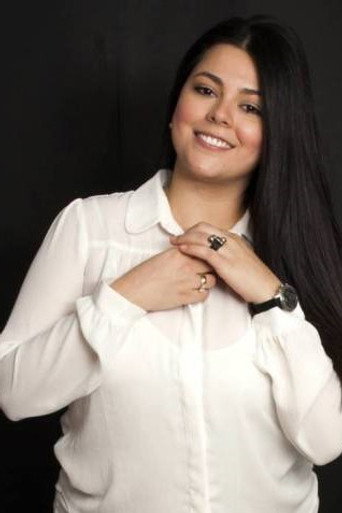 Immagine di Paola Moreno