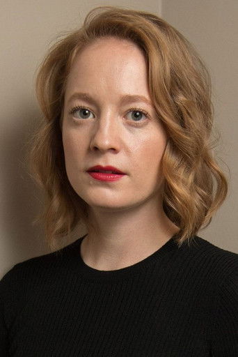 Immagine di Leonie Benesch