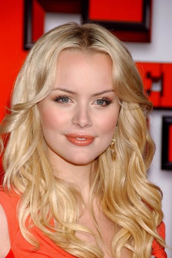 Immagine di Helena Mattsson