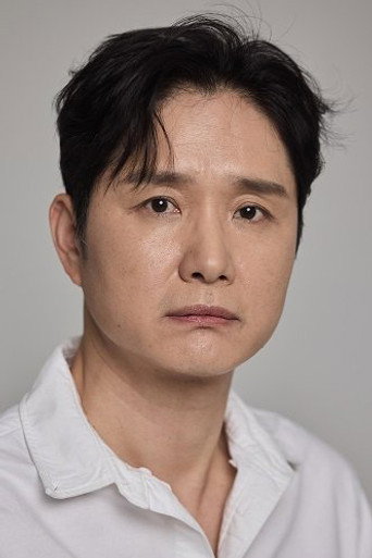 Immagine di Lee Cheong-yeon