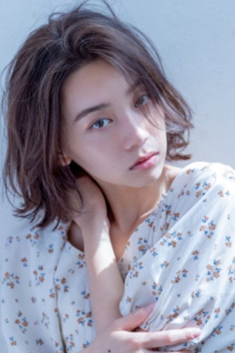 Immagine di Rachel Wang
