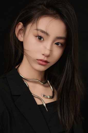 Immagine di Liu Jiaxi