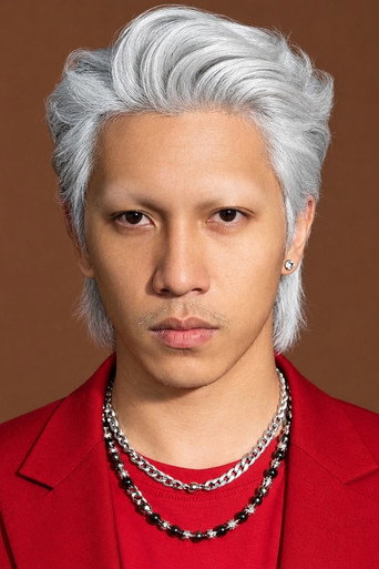 Immagine di Agung Bagus
