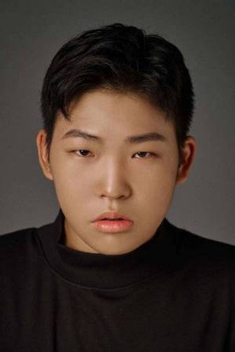Immagine di Park Tae-yun