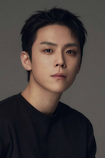 Immagine di Kim Do-hoon