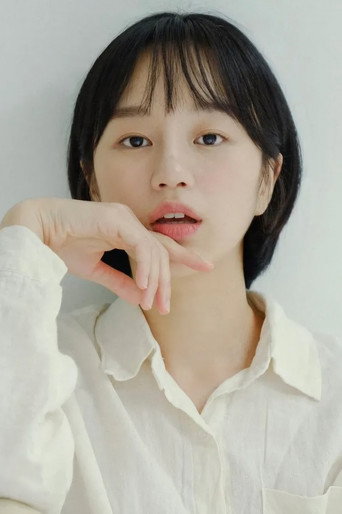 Immagine di Choi Woo-jeong
