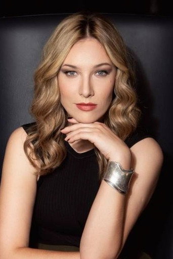 Immagine di Dajana Čuljak
