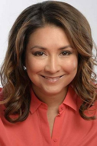 Immagine di Ayesha Hazarika