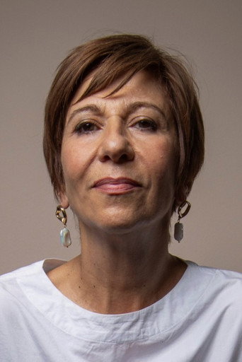 Immagine di Alejandra Flechner