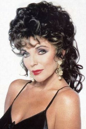 Immagine di Joan Collins