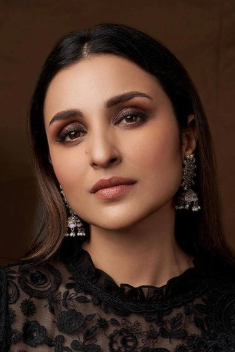 Immagine di Parineeti Chopra
