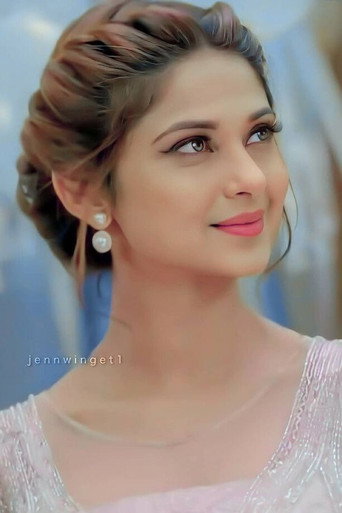 Immagine di Jennifer Winget