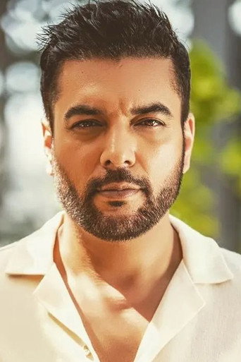 Immagine di Chaitannya Choudhry